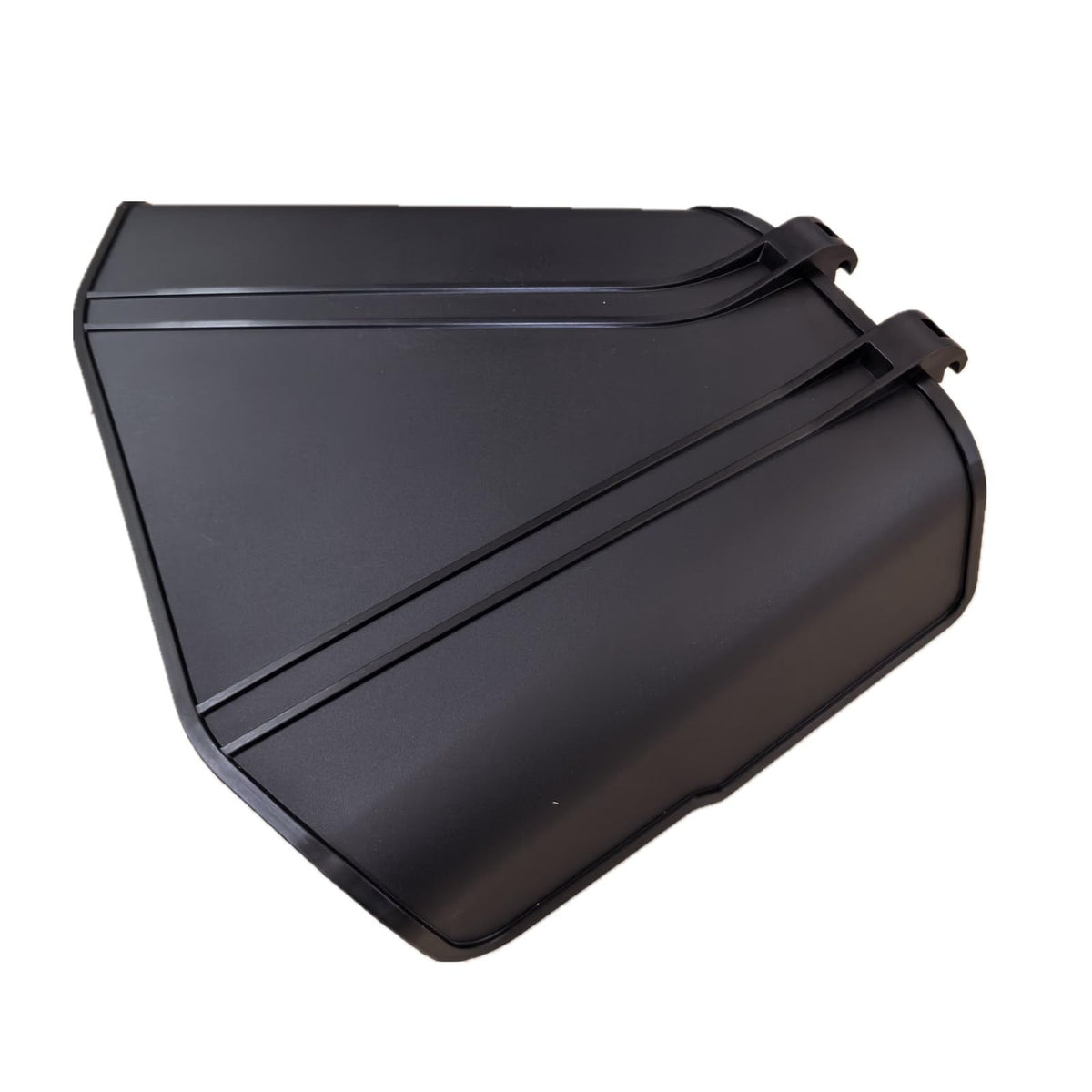 WHFZN deflector for SW5000 supports reliable mowing performance and clean edges.