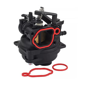 WHFZN LC221A air filter and cover in package; ready-to-install maintenance kit.