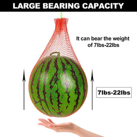 WhistenFla Trellis Fruit Support keeps vines neat and promotes even sun exposure.