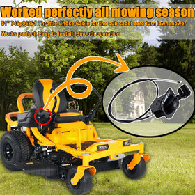 whldyno cub-cadet-compatible cable image confirms broad compatibility with ZT1 and ZTS2 models