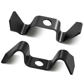 WHMYZHL 41807106001 bed edger blade front view for precise edging.