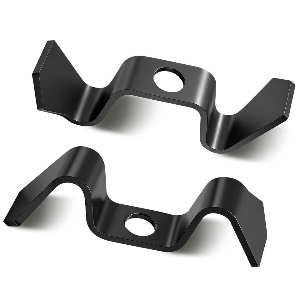 WHMYZHL 41807106001 bed edger blade front view for precise edging.