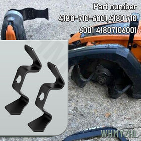 WHMYZHL Durable material and welding-free construction for sturdy performance.
