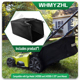 WHMYZHL durable construction for long lasting lawn care accessories