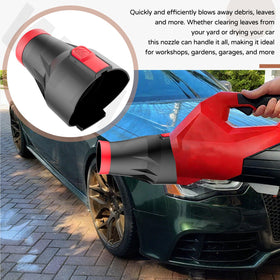 WHMYZHL durable plastic construction for long-lasting use