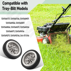 WHMYZHL high-quality materials provide friction resistance and long-lasting performance