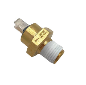 Wholesale Sensors Pentair 42001-0063S corrosion-resistant construction longevity