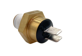 Wholesale Sensors Pentair 42001-0063S 12-month USA warranty and support