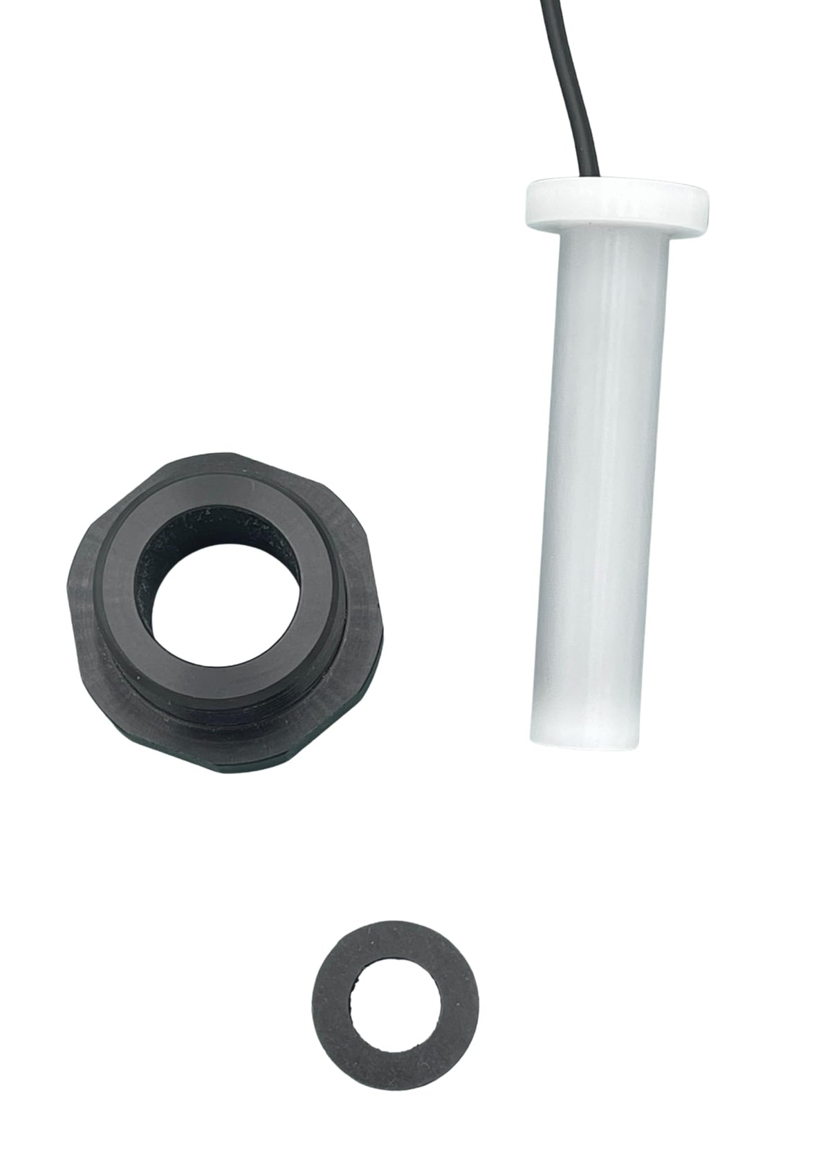 Wholesale Sensors USA support and 12-month warranty for dependable service.