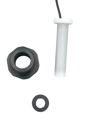 Wholesale Sensors USA support and 12-month warranty for dependable service.