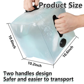 Whumsdog heavy-duty pool weight plastic resists cracking and fading.