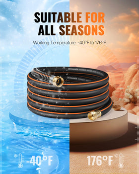 WILAWELS UV-resistant coating stays flexible in sun and heat