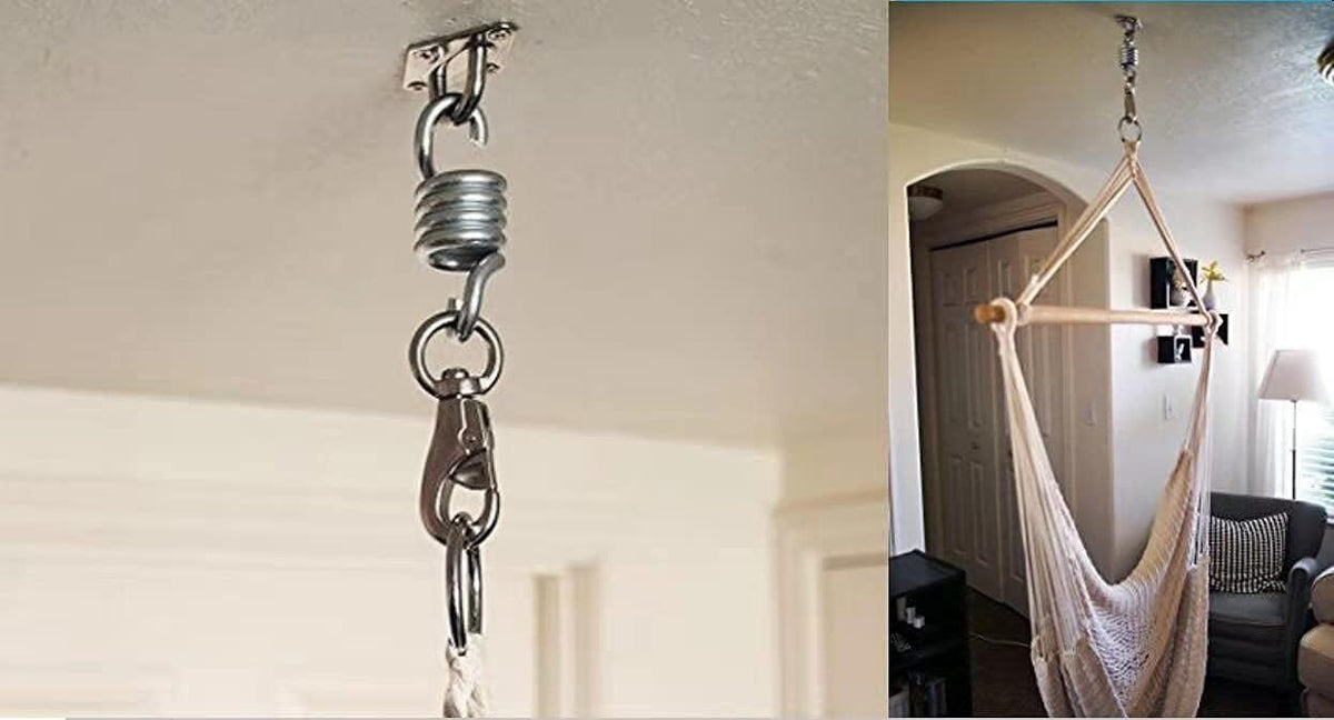 WILD MAN indoor and outdoor compatibility for various settings