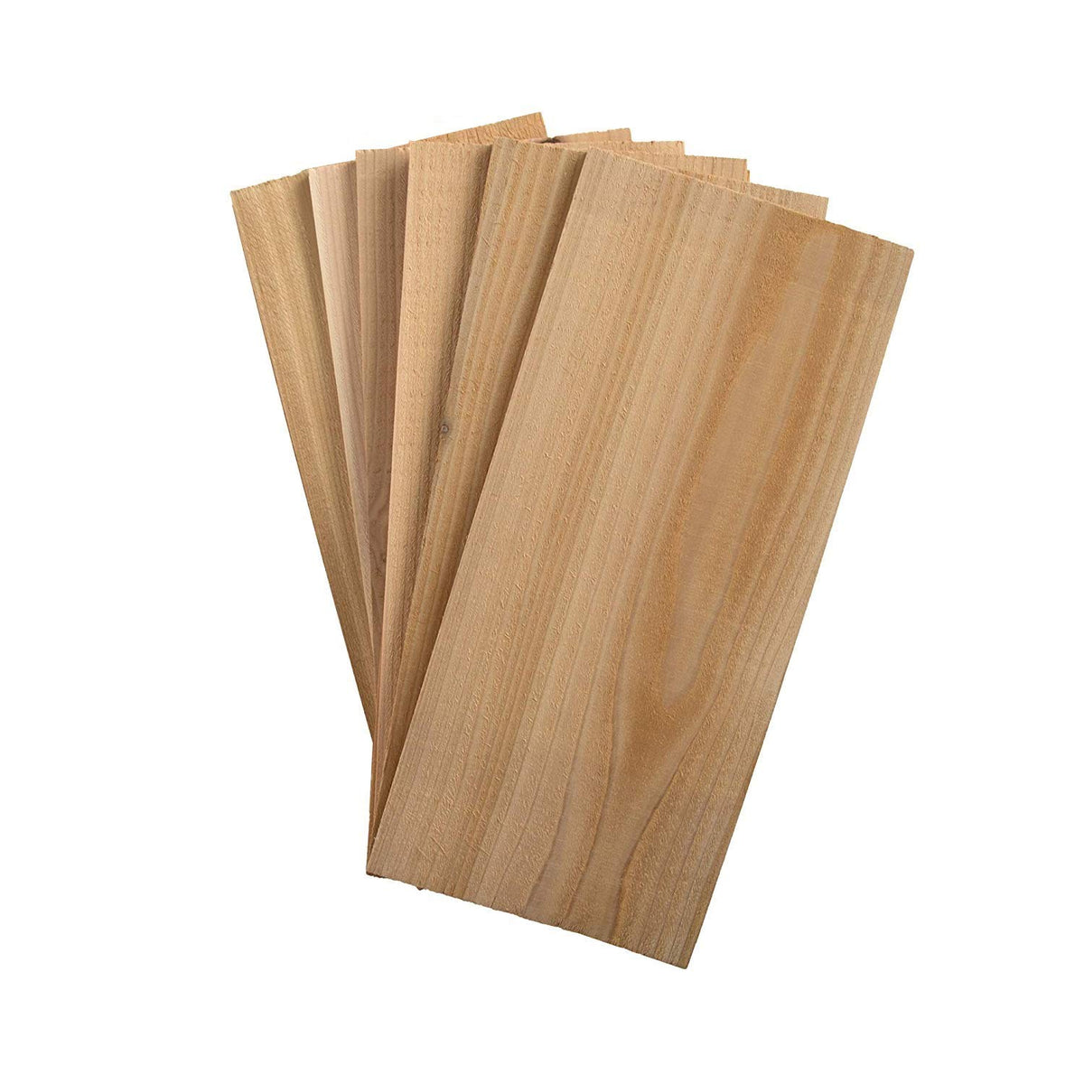 Wildwood Grilling beef on cedar plank adds tenderness and a wood-smoked finish.