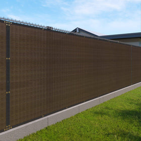 Windscreen4less 3-year warranty adds durability and confidence.