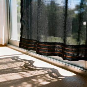 Winemana 4x10 ft shade cloth suitable for garden or coop cover.