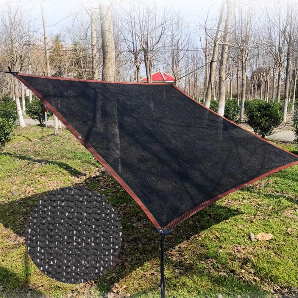 Winemana durable shade for barns and kennels with easy maintenance.
