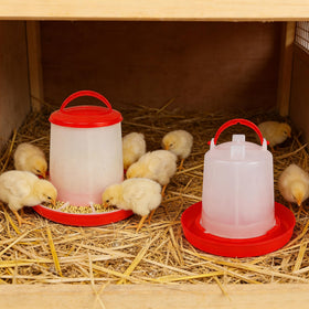New polypropylene material used for safety and durability in Winemana kit