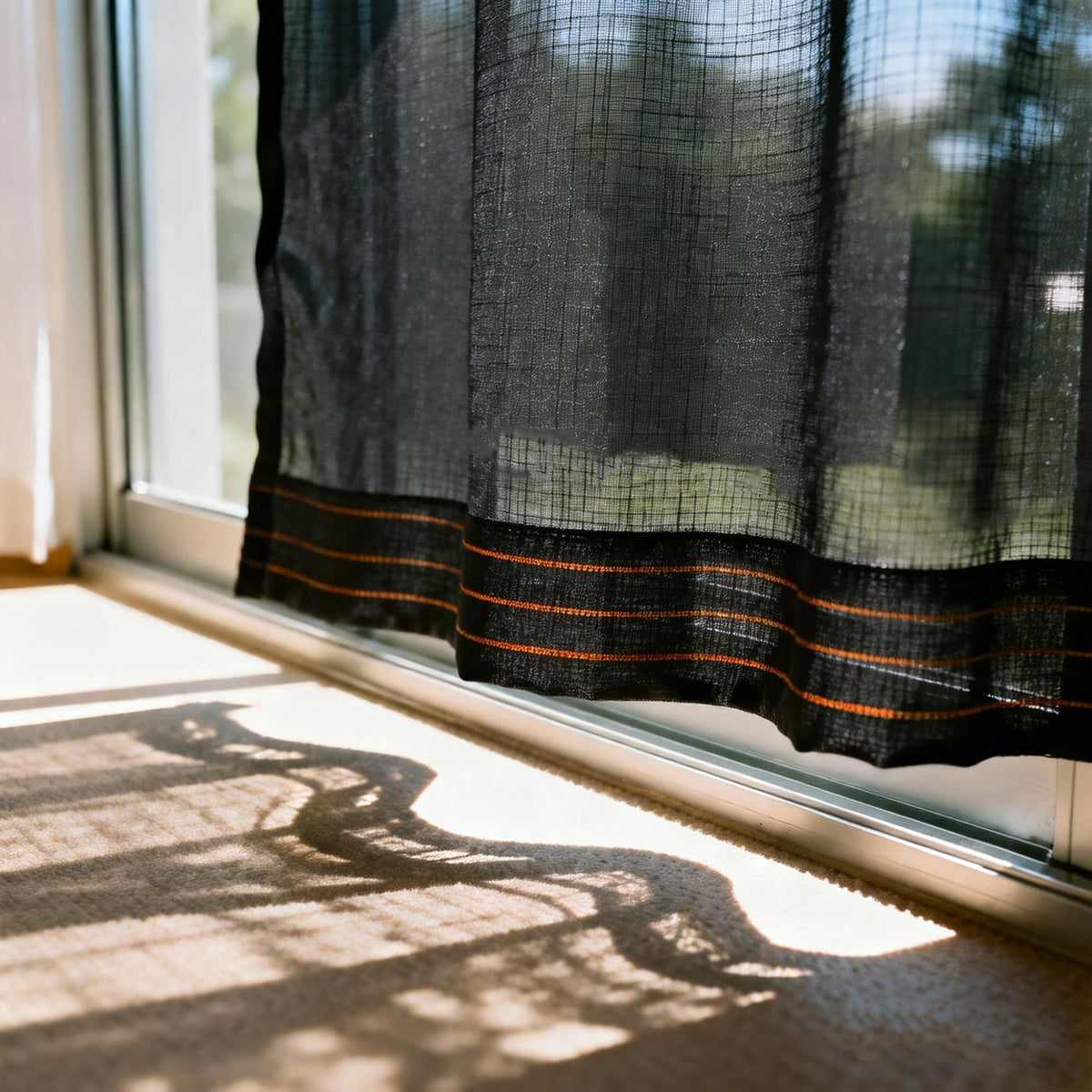 Winemana easy-clean design supports quick hose-wash maintenance.