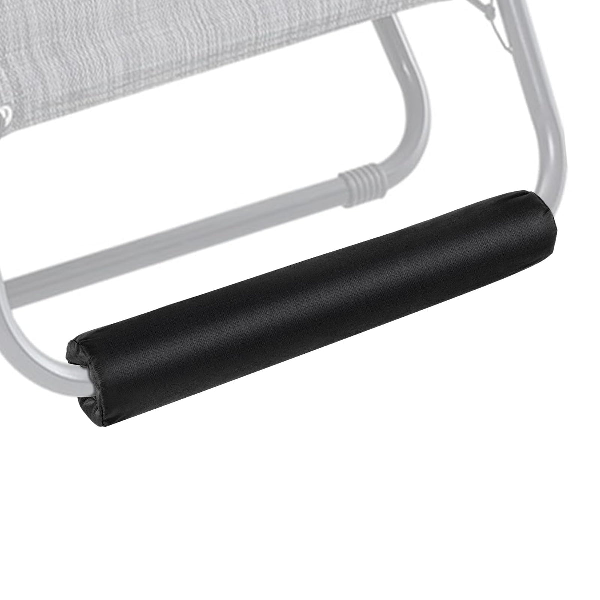Wiojtry gift friendly footrest cushion ideal for outdoor-loving friends and family