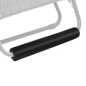 Wiojtry gift friendly footrest cushion ideal for outdoor-loving friends and family