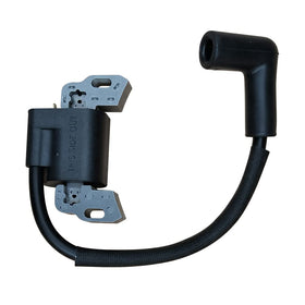Wisdomse corrosion-resistant-wiring-harness close-up signals long outdoor durability