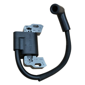 Wisdomse ignition coil-magneto for Z567 ready for easy install and reliable spark