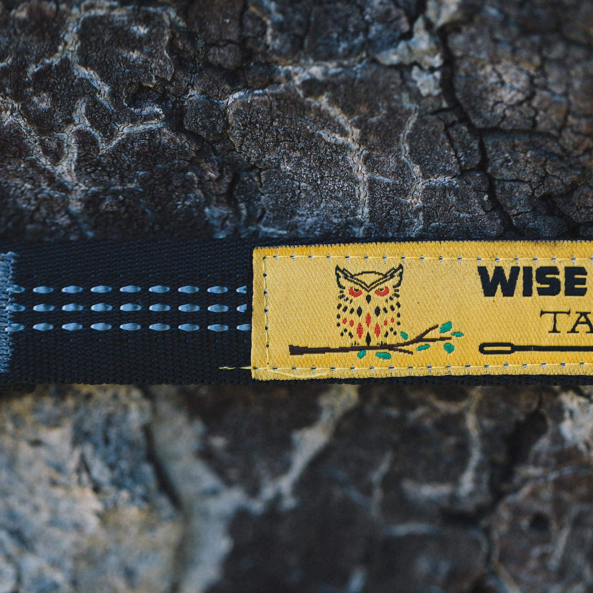 Wise Owl Outfitters compact packing for easy travel and storage