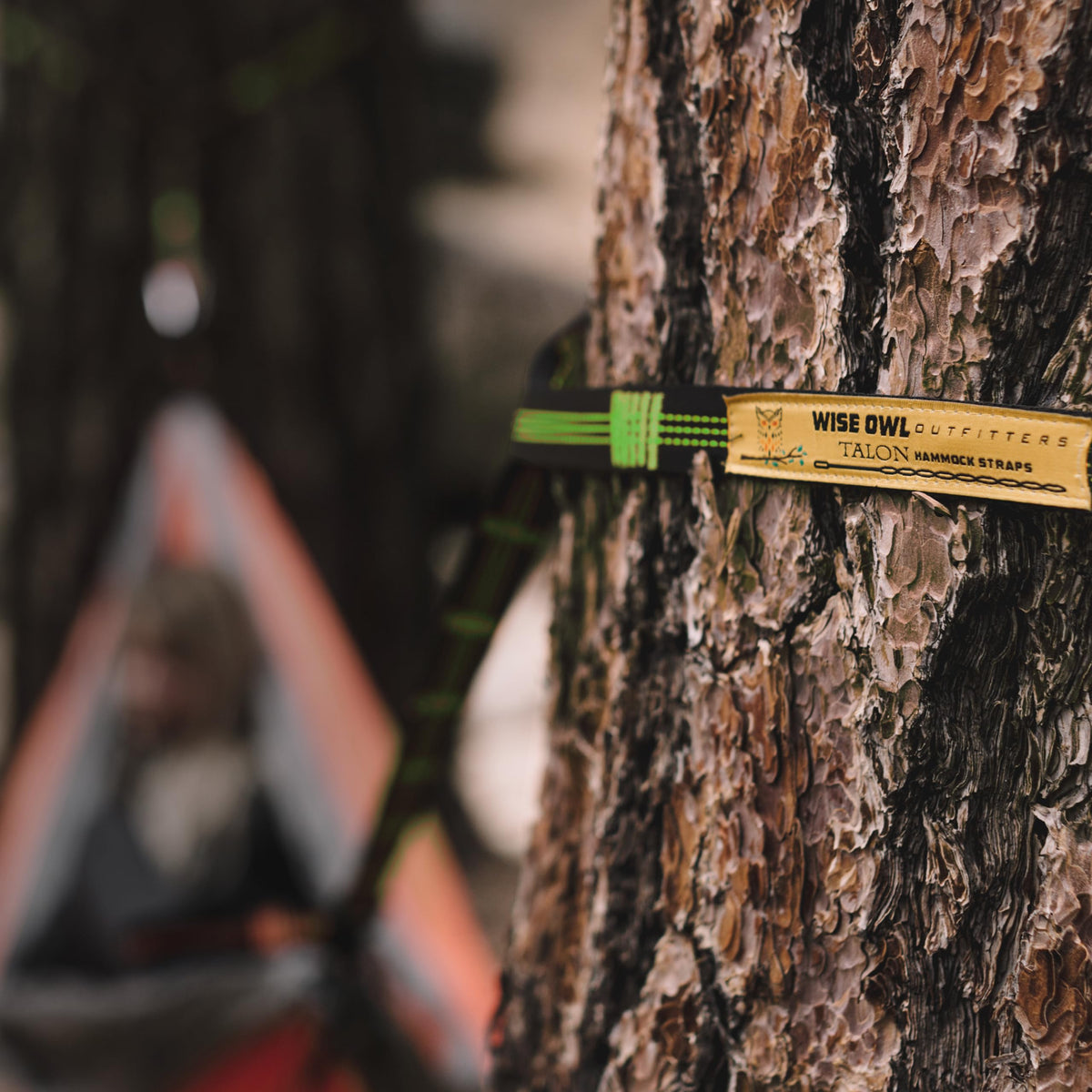 Wise Owl Outfitters ideal gift for outdoor lovers and dads.