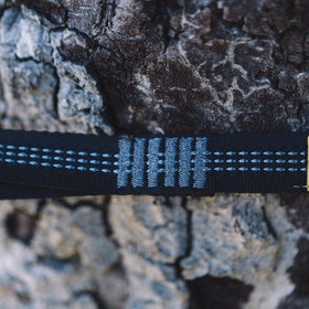 Wise Owl Outfitters hammock accessories make a thoughtful gift