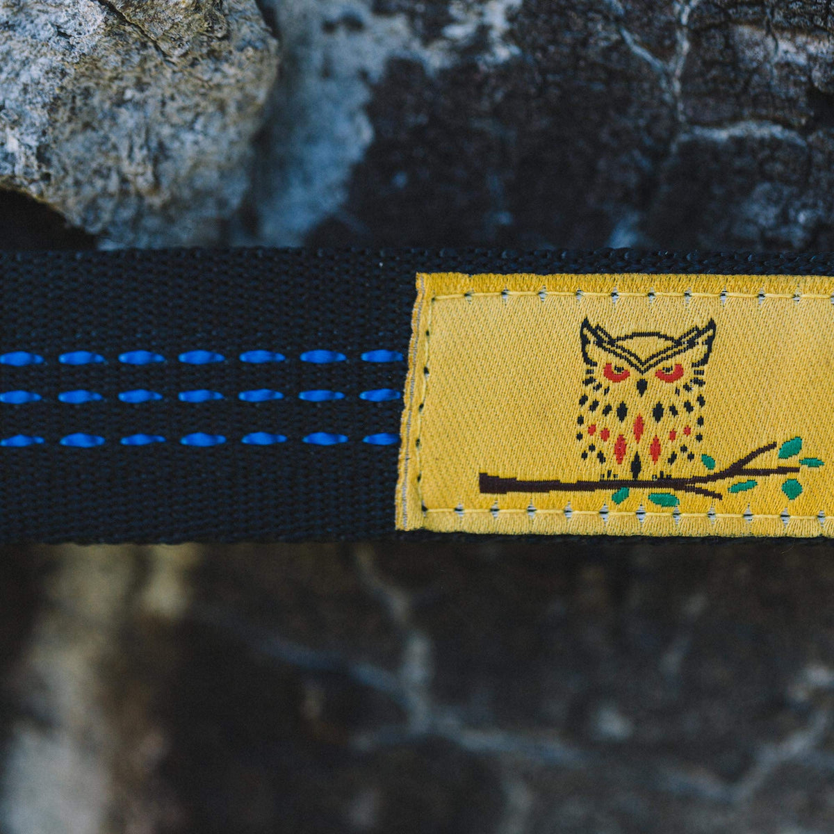 Wise Owl Outfitters Talon hammock straps travel-pack-01 ideal for backpacking adventures