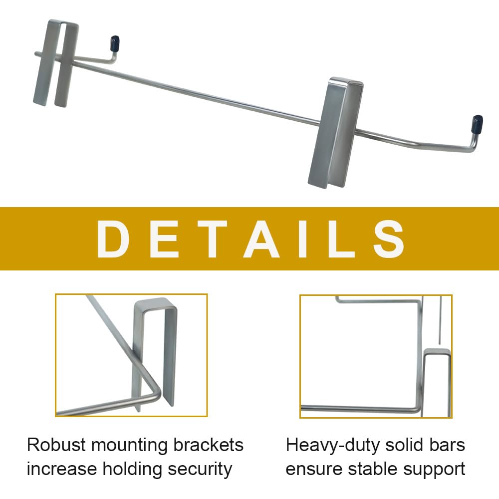 Witbee lightweight perch measures 18.5 inches and weighs 0.8 pounds for easy transport