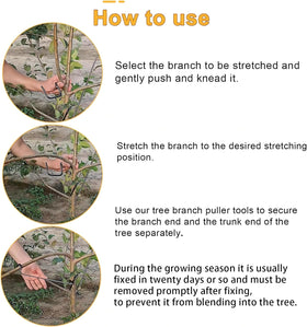 WLSANX bark-safe design prevents fraying during training.