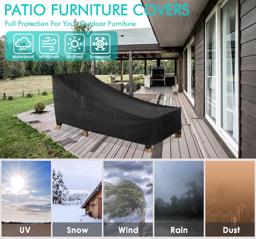 WLEAFJ air vent reduces condensation for better ventilation.