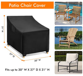 WLEAFJ oxford fabric closeup shows waterproof coating for durability and UV resistance.