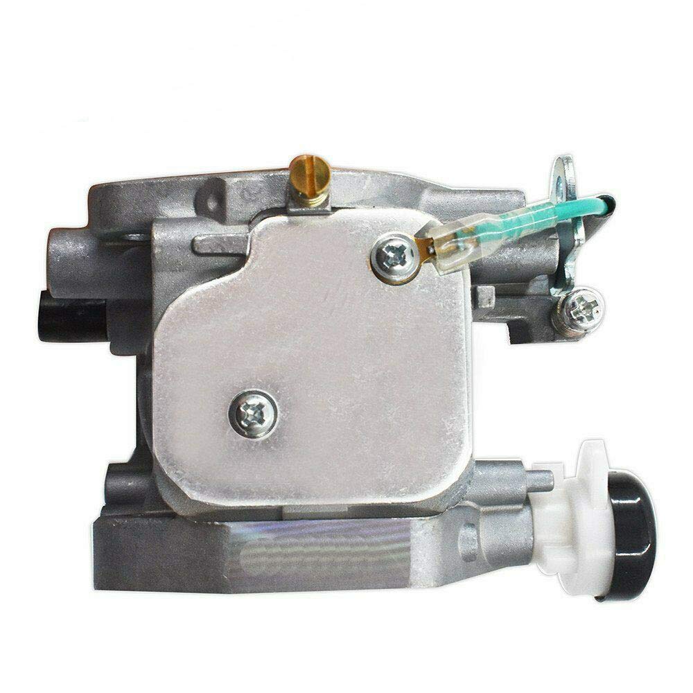 WLFINKMO gasket set for Kohler carb kit ensures reliable sealing.