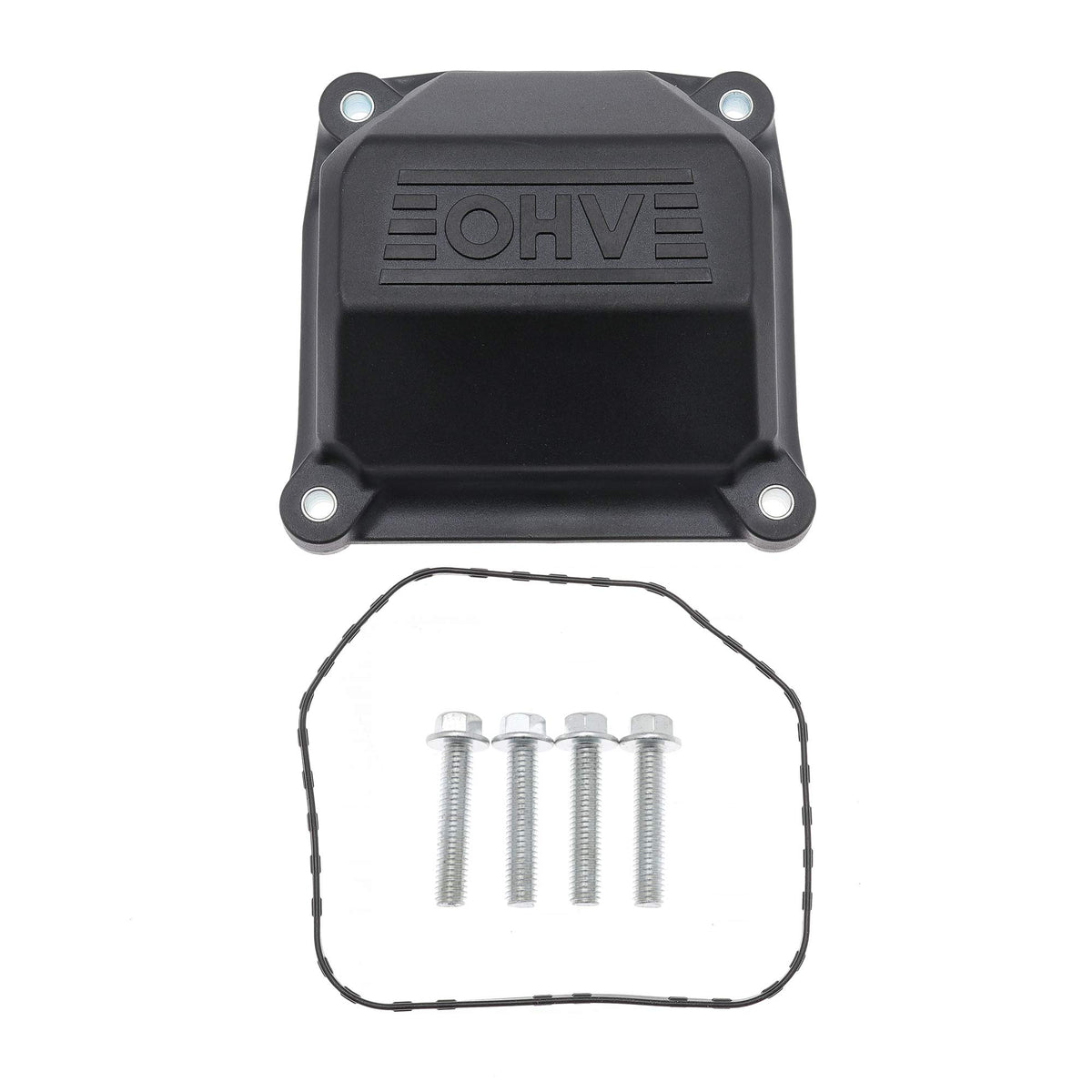 WLFINKMO valve cover kit for Kohler engines, ready for installation and maintenance.