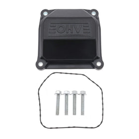 WLFINKMO valve cover kit for Kohler engines, ready for installation and maintenance.