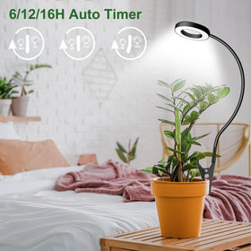 wolezek timer options 6 12 16 hours for convenient schedules
