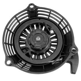 Woniu recoil starter packaging includes one unit for quick replacement.