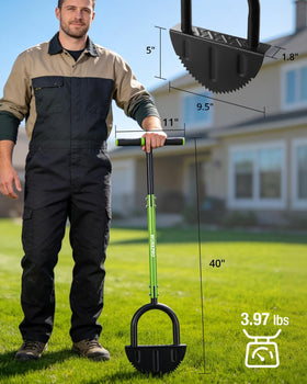 WORKPRO 23-Tooth blade close-up highlighting strong cutting for clean edges.