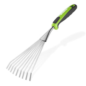 WORKPRO gift for gardeners: a compact, reliable tool for versatile tasks.