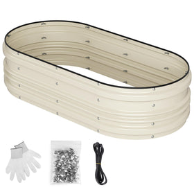 WORKPRO ideal for patios, balconies, backyards and urban gardening