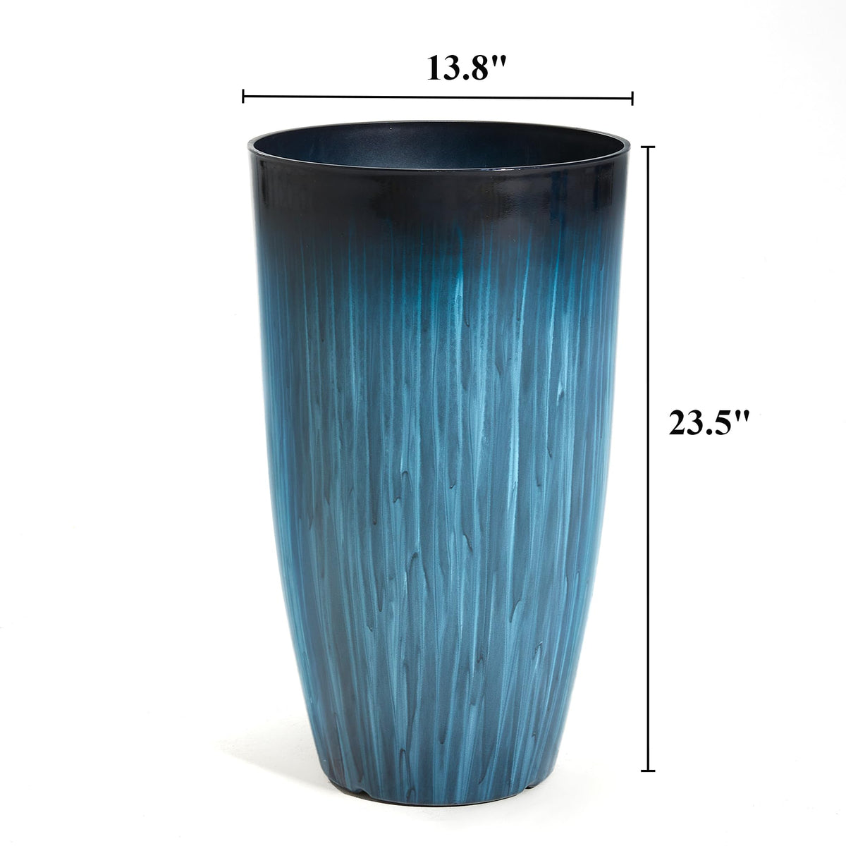 Worth Garden suitable for indoor and outdoor use across spaces.