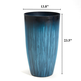 Worth Garden suitable for indoor and outdoor use across spaces.