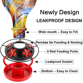 WOSIBO hemp ropes offer sturdy hanging and quick setup