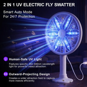 WowCatch durable-construction stands up to thousands of swipes without power loss