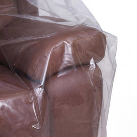 Wowfit reusable moving bag saves time across moves