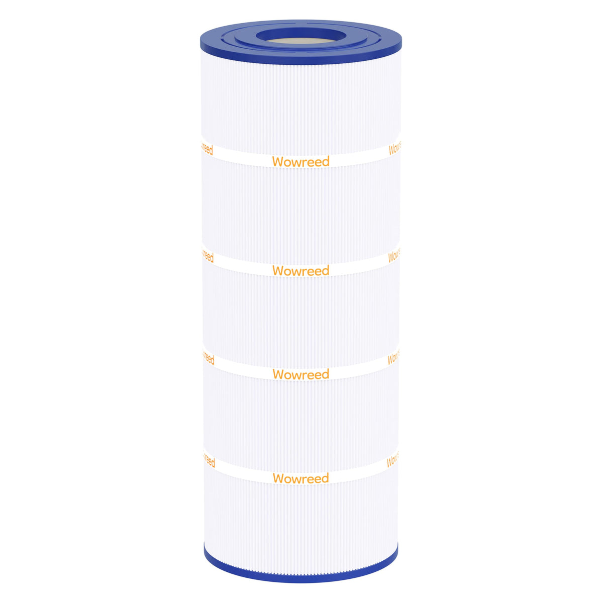 Wowreed pool filter cartridge CS150 compatibility for effortless replacement and clearer water