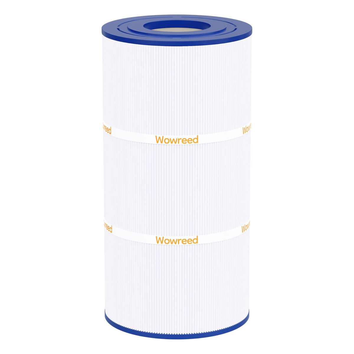 Wowreed pool filter CX800RE compatibility highlight for easy replacement